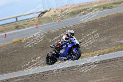 media/Apr-26-2025-Lets Ride (Sat) [[4954f83cdc]]/Group A/Offramp/